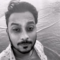 Aniket Karmakar