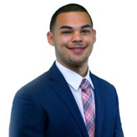 Rodney Rodriguez