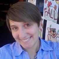 Madeline Eckberg, Cota/L