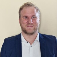 Jens-Peter Loy