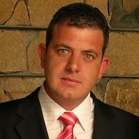 Marck Robert Smol Cuadra