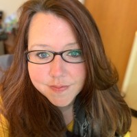 Alison Sehl