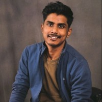 Dhawan Kumar