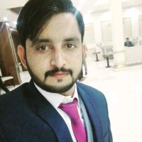 Muhammad Faisal