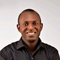 Gbenga Elijah Akinpelu