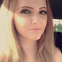 Jenna Fielding