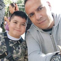 Jorge Manuel Soto Beltrán