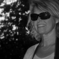 Eva Lemay