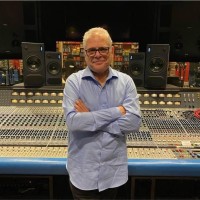 Gary Lux