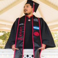 Branden Rodriguez