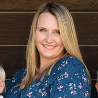 Emily Ehrhardt
