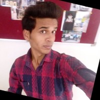 Adil shamim