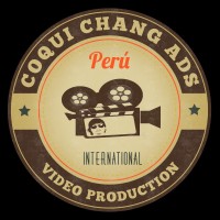 Coqui Chang