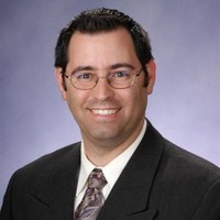 Gary Sciuto
