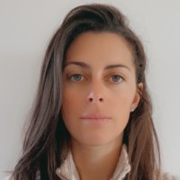 Bianca Verneuil