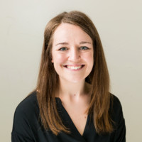 Katy Holt, Mba