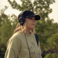 Dana Masternak