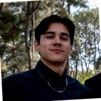 Gerardo Barajas García