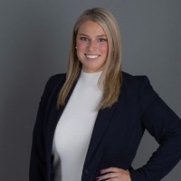 Alyson Waite