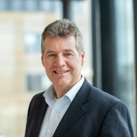 Peter Sommerfeld