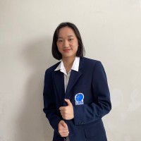 Intan Ganie