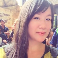 Eugenia Chan