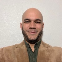 Miguelangel Biasino Acosta