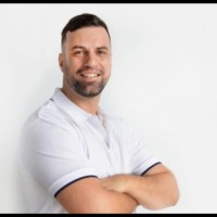 Jorge González Medina