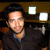 Zahid Jamil