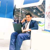 Abdul M.