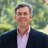 Michael Jischke