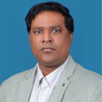 Fayaz Abdul