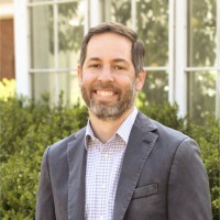 JD Caldwell, AIA NCARB