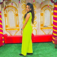 Shalu Shukla
