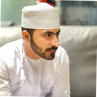 Omar Almoqbali