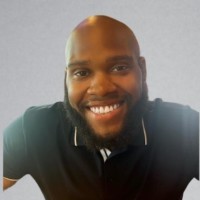 Deon Norris