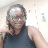 Jordane Owona