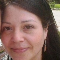 Marta Güenante Pereira