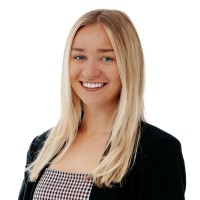 Naomi Mullen