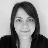Debbie Waring