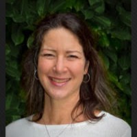 Julie Brewster