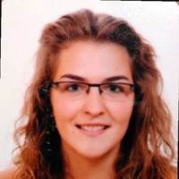 Ainhoa Celigueta