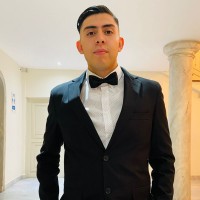 Kevin Cerda Zapata
