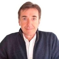 Alessandro Forti
