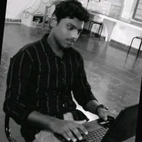 Sai Lingeswararao T
