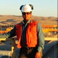 Oscar alejandro Belmar herrera