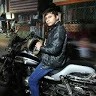 Moutap Ghosh