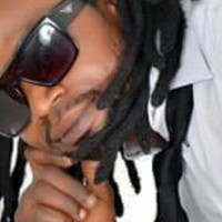 Cedrick Onasis