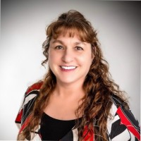 Doreen Adrian