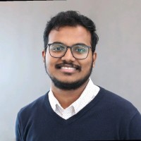 Sanju Satheesh